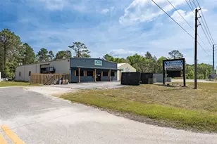 14131 NE Hwy 27 Alt, Williston, FL 32696 - Photo 1