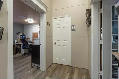 14131 NE Highway 27 Alt, Williston, FL 32696 - Photo 11