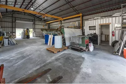 14131 NE Highway 27 Alt, Williston, FL 32696 - Photo 35