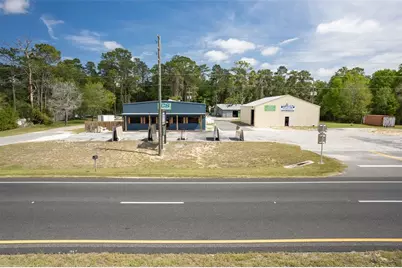 14131 NE Highway 27 Alt, Williston, FL 32696 - Photo 3