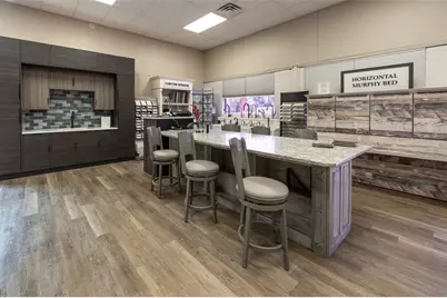 14131 NE Highway 27 Alt, Williston, FL 32696 - Photo 7