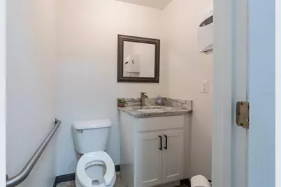 14131 NE Highway 27 Alt, Williston, FL 32696 - Photo 13