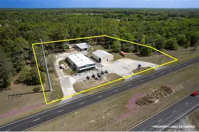 14131 NE Highway 27 Alt, Williston, FL 32696 - Photo 57