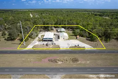 14131 NE Highway 27 Alt, Williston, FL 32696 - Photo 53