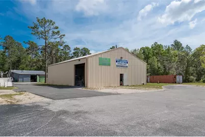 14131 NE Highway 27 Alt, Williston, FL 32696 - Photo 29