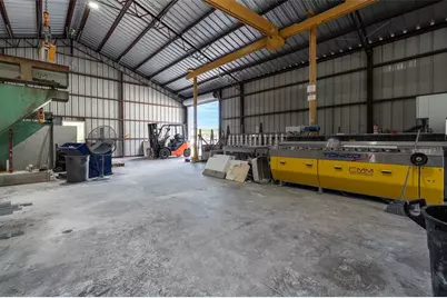 14131 NE Highway 27 Alt, Williston, FL 32696 - Photo 31