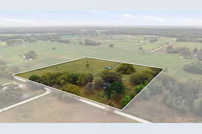 18850 SE 12th Lane, Williston, FL 32696 - Photo 47