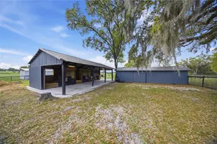 18850 SE 12 Ln, Williston, FL 32696 - Photo 35