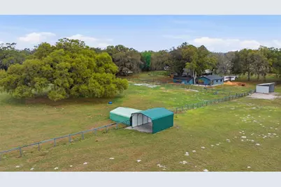 18850 SE 12th Lane, Williston, FL 32696 - Photo 45