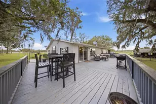 18850 SE 12 Ln, Williston, FL 32696 - Photo 27