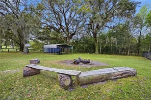 18850 SE 12 Ln, Williston, FL 32696 - Photo 29