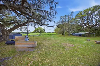 18850 SE 12th Lane, Williston, FL 32696 - Photo 33