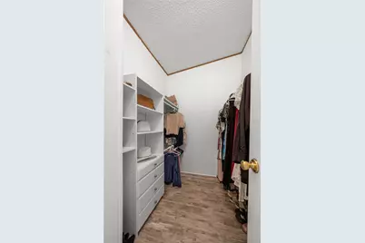 18850 SE 12th Lane, Williston, FL 32696 - Photo 17