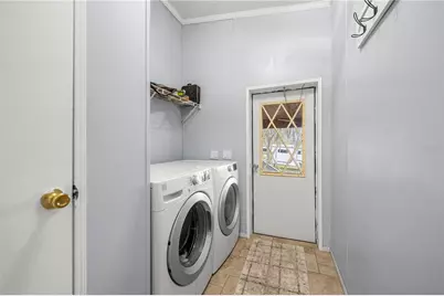 18850 SE 12th Lane, Williston, FL 32696 - Photo 23