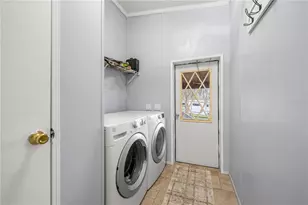 18850 SE 12 Ln, Williston, FL 32696 - Photo 23