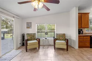 18850 SE 12 Ln, Williston, FL 32696 - Photo 7