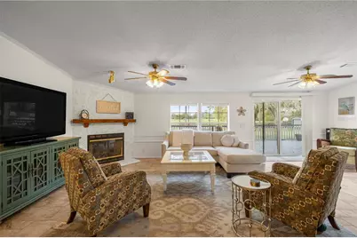 18850 SE 12th Lane, Williston, FL 32696 - Photo 5