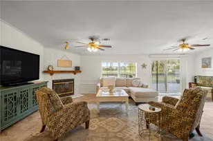 18850 SE 12 Ln, Williston, FL 32696 - Photo 5