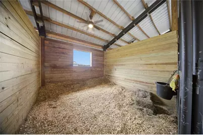 18850 SE 12th Lane, Williston, FL 32696 - Photo 39