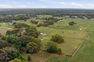 18850 SE 12 Ln, Williston, FL 32696 - Photo 49