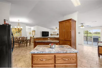 18850 SE 12th Lane, Williston, FL 32696 - Photo 11