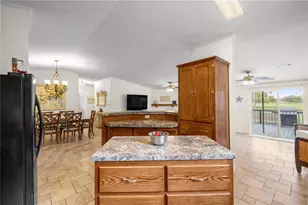 18850 SE 12 Ln, Williston, FL 32696 - Photo 11