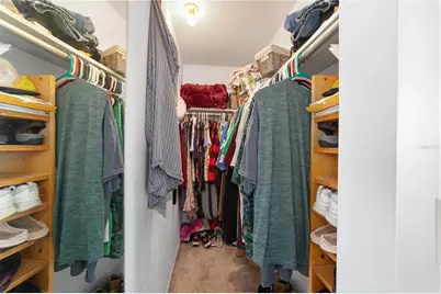 17440 SE 18th Street, Silver Springs, FL 34488 - Photo 39