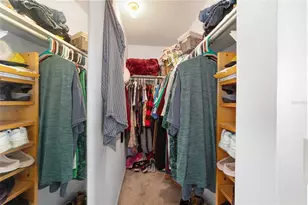 17440 SE 18th St, Silver Springs, FL 34488 - Photo 39