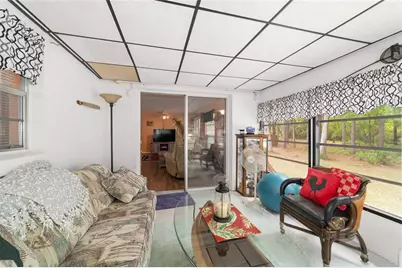 17440 SE 18th Street, Silver Springs, FL 34488 - Photo 49