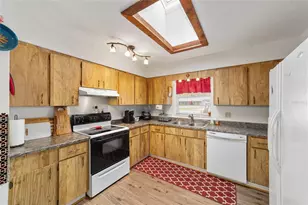 17440 SE 18th St, Silver Springs, FL 34488 - Photo 27