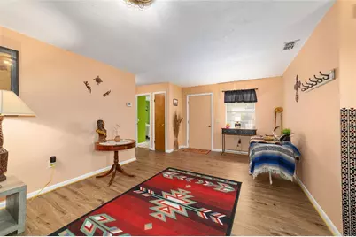 17440 SE 18th Street, Silver Springs, FL 34488 - Photo 13