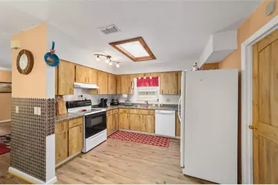 17440 SE 18th Street, Silver Springs, FL 34488 - Photo 25