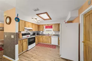 17440 SE 18th St, Silver Springs, FL 34488 - Photo 25