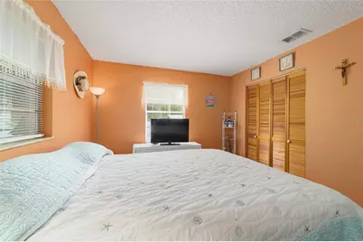 17440 SE 18th Street, Silver Springs, FL 34488 - Photo 47