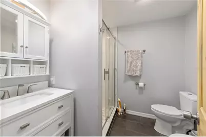 17440 SE 18th Street, Silver Springs, FL 34488 - Photo 35