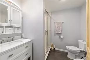 17440 SE 18th St, Silver Springs, FL 34488 - Photo 35