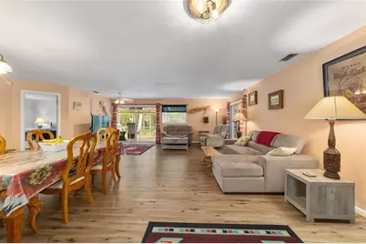 17440 SE 18th Street, Silver Springs, FL 34488 - Photo 15