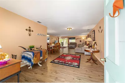 17440 SE 18th Street, Silver Springs, FL 34488 - Photo 11