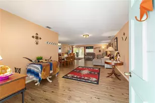 17440 SE 18th St, Silver Springs, FL 34488 - Photo 11