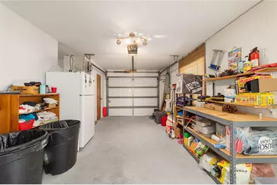 17440 SE 18th Street, Silver Springs, FL 34488 - Photo 55