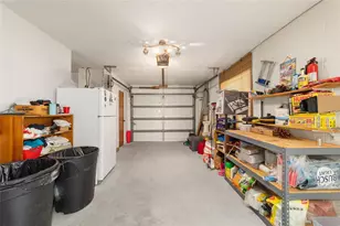 17440 SE 18th St, Silver Springs, FL 34488 - Photo 55