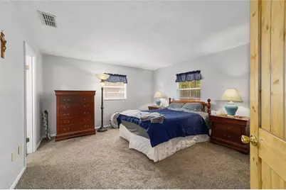 17440 SE 18th Street, Silver Springs, FL 34488 - Photo 31