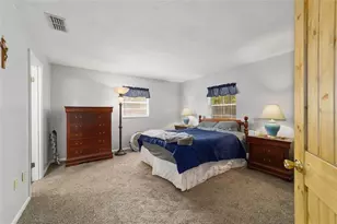 17440 SE 18th St, Silver Springs, FL 34488 - Photo 31