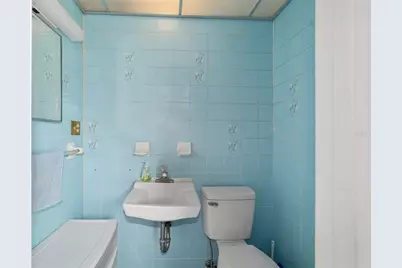 17440 SE 18th Street, Silver Springs, FL 34488 - Photo 57