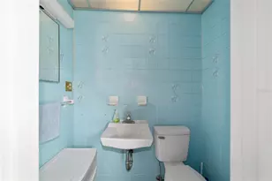 17440 SE 18th St, Silver Springs, FL 34488 - Photo 57