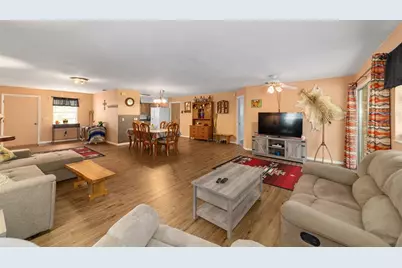 17440 SE 18th Street, Silver Springs, FL 34488 - Photo 19