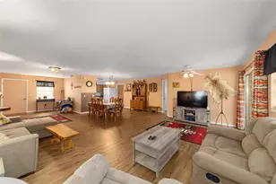 17440 SE 18th St, Silver Springs, FL 34488 - Photo 19