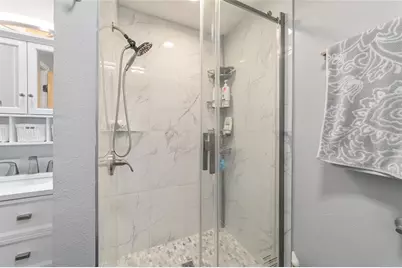 17440 SE 18th Street, Silver Springs, FL 34488 - Photo 37