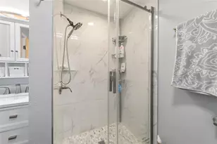 17440 SE 18th St, Silver Springs, FL 34488 - Photo 37