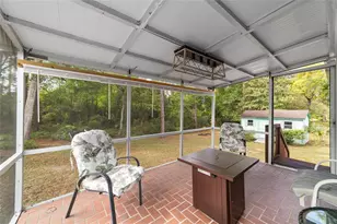 17440 SE 18th St, Silver Springs, FL 34488 - Photo 51